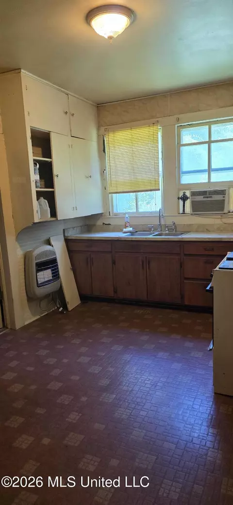 Other - 425 Cameron St, Mccomb, MS 39648 photo 35 of 36