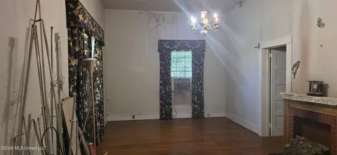 Other - 425 Cameron St, Mccomb, MS 39648 photo 9 of 36