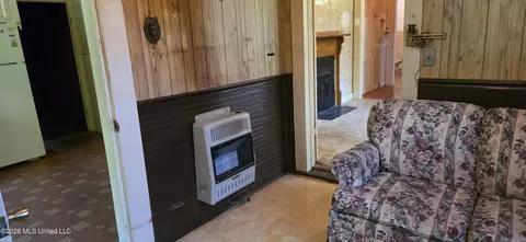 Other - 425 Cameron St, Mccomb, MS 39648 photo 17 of 36