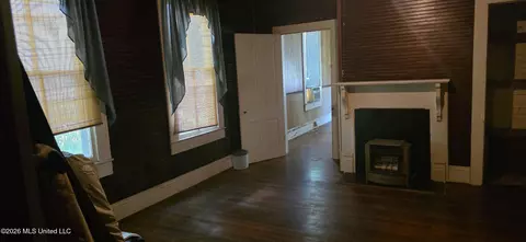 Other - 425 Cameron St, Mccomb, MS 39648 photo 25 of 36