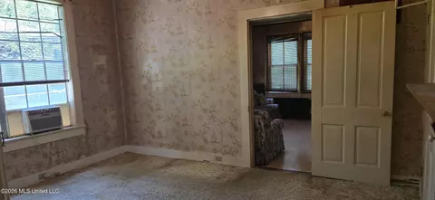 Other - 425 Cameron St, Mccomb, MS 39648 photo 14 of 36