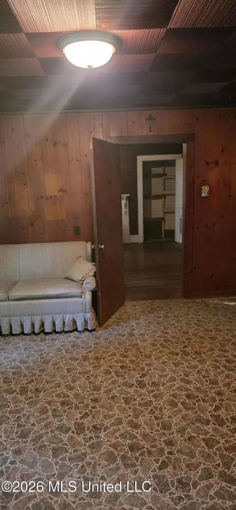 Other - 425 Cameron St, Mccomb, MS 39648 photo 29 of 36