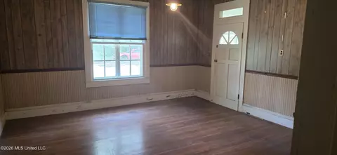 Other - 425 Cameron St, Mccomb, MS 39648 photo 19 of 36