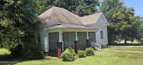 Other - 425 Cameron St, Mccomb, MS 39648 photo 5 of 36