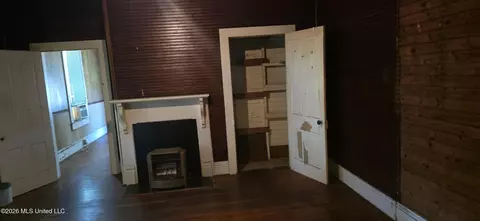 Other - 425 Cameron St, Mccomb, MS 39648 photo 24 of 36