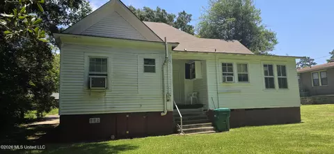 Other - 425 Cameron St, Mccomb, MS 39648 photo 4 of 36