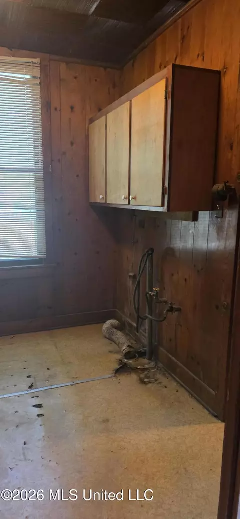 Other - 425 Cameron St, Mccomb, MS 39648 photo 32 of 36