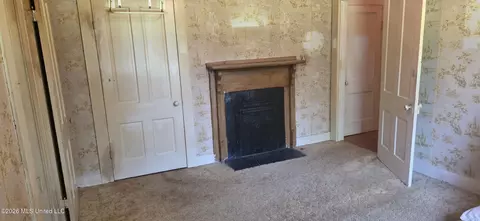 Bedroom - 425 Cameron St, Mccomb, MS 39648 photo 1 of 2