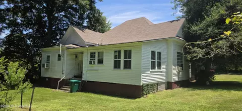 Other - 425 Cameron St, Mccomb, MS 39648 photo 7 of 36