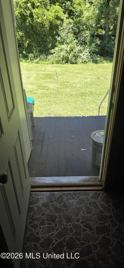 Other - 425 Cameron St, Mccomb, MS 39648 photo 36 of 36