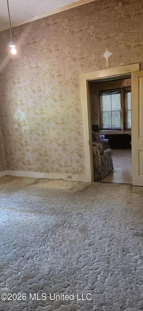 Other - 425 Cameron St, Mccomb, MS 39648 photo 33 of 36
