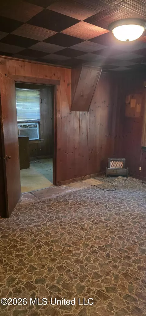 Other - 425 Cameron St, Mccomb, MS 39648 photo 27 of 36