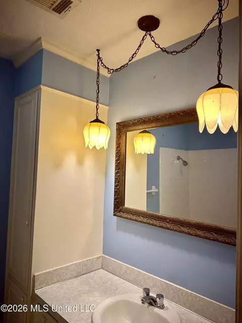 Bath - 321 Sharon Hills Dr, Jackson, MS 39212 photo 2 of 2