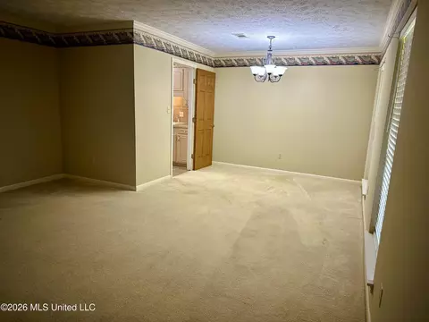 Other - 321 Sharon Hills Dr, Jackson, MS 39212 photo 1 of 4