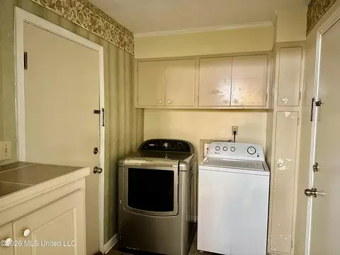 Other - 321 Sharon Hills Dr, Jackson, MS 39212 photo 4 of 4