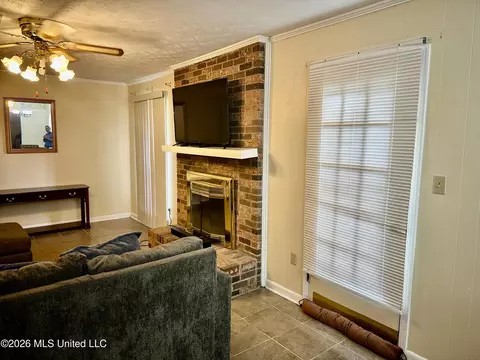 Other - 321 Sharon Hills Dr, Jackson, MS 39212 photo 3 of 4