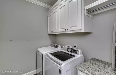 Other - 303 Ridge Pointe Dr, Brandon, MS 39042 photo 11 of 19