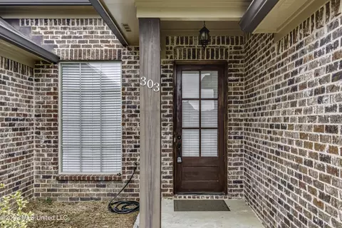 Other - 303 Ridge Pointe Dr, Brandon, MS 39042 photo 4 of 19