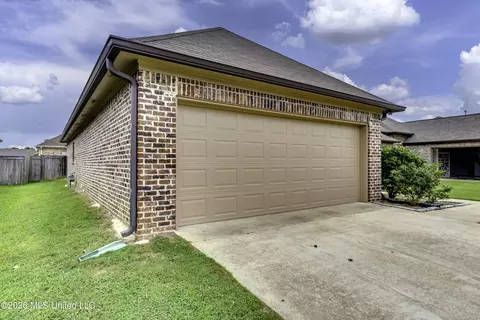 Other - 303 Ridge Pointe Dr, Brandon, MS 39042 photo 3 of 19