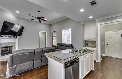 Other - 303 Ridge Pointe Dr, Brandon, MS 39042 photo 9 of 19