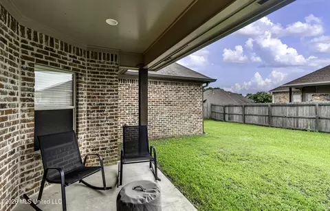 Other - 303 Ridge Pointe Dr, Brandon, MS 39042 photo 17 of 19