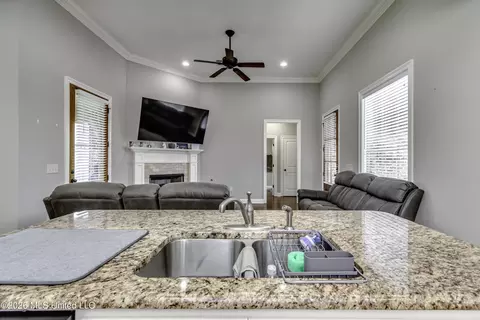 Other - 303 Ridge Pointe Dr, Brandon, MS 39042 photo 10 of 19