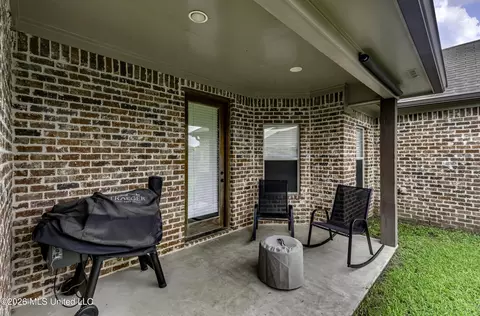 Other - 303 Ridge Pointe Dr, Brandon, MS 39042 photo 18 of 19