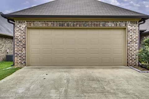 Other - 303 Ridge Pointe Dr, Brandon, MS 39042 photo 2 of 19