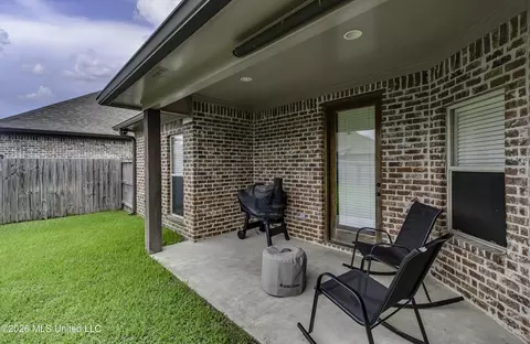 Other - 303 Ridge Pointe Dr, Brandon, MS 39042 photo 19 of 19