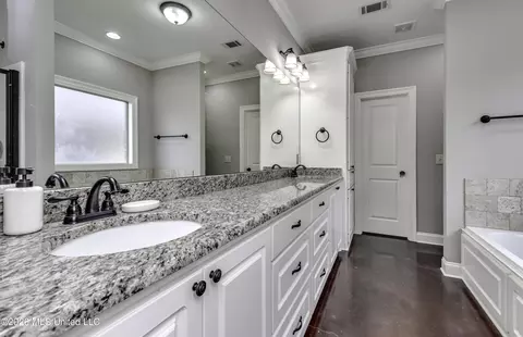 Other - 303 Ridge Pointe Dr, Brandon, MS 39042 photo 15 of 19