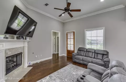 Other - 303 Ridge Pointe Dr, Brandon, MS 39042 photo 7 of 19