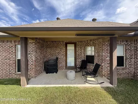 Other - 303 Ridge Pointe Dr, Brandon, MS 39042 photo 13 of 17