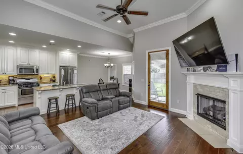 Other - 303 Ridge Pointe Dr, Brandon, MS 39042 photo 6 of 19
