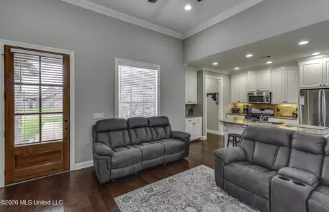 Other - 303 Ridge Pointe Dr, Brandon, MS 39042 photo 5 of 19