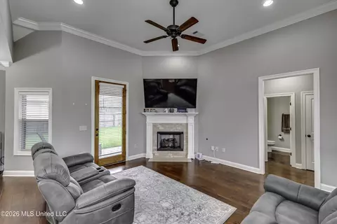 Other - 303 Ridge Pointe Dr, Brandon, MS 39042 photo 8 of 19