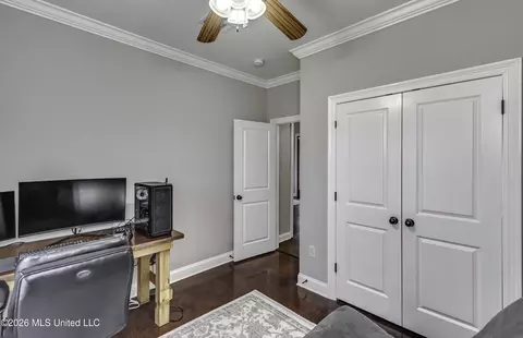 Other - 303 Ridge Pointe Dr, Brandon, MS 39042 photo 14 of 19