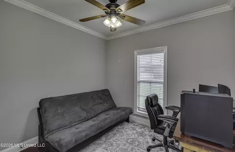 Other - 303 Ridge Pointe Dr, Brandon, MS 39042 photo 12 of 19
