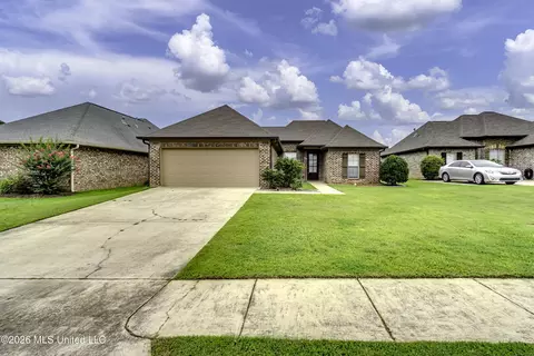 Other - 303 Ridge Pointe Dr, Brandon, MS 39042 photo 1 of 19