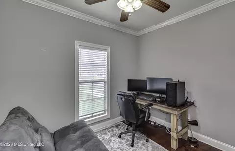 Other - 303 Ridge Pointe Dr, Brandon, MS 39042 photo 13 of 19