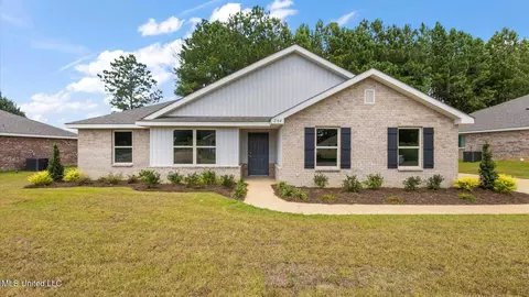 280 Raulston Dr, Byram, MS 39272 photo 1
