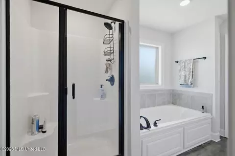Bath - 244 Hemingway Cir, Canton, MS 39046 photo 2 of 3