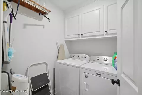 Other - 244 Hemingway Cir, Canton, MS 39046 photo 5 of 9