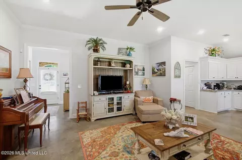 Other - 244 Hemingway Cir, Canton, MS 39046 photo 3 of 9