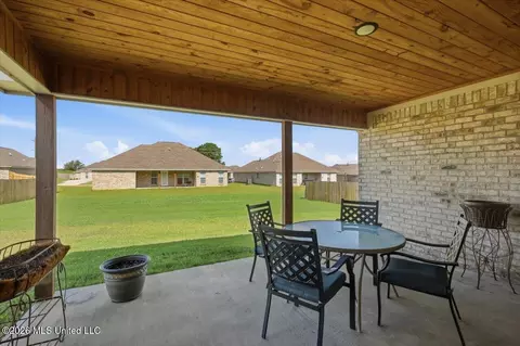 Other - 244 Hemingway Cir, Canton, MS 39046 photo 8 of 9
