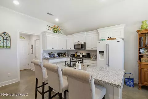 Other - 244 Hemingway Cir, Canton, MS 39046 photo 4 of 9