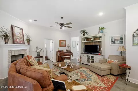 Other - 244 Hemingway Cir, Canton, MS 39046 photo 1 of 9