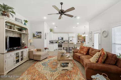 Other - 244 Hemingway Cir, Canton, MS 39046 photo 2 of 9