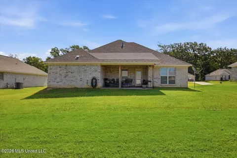 Other - 244 Hemingway Cir, Canton, MS 39046 photo 9 of 9