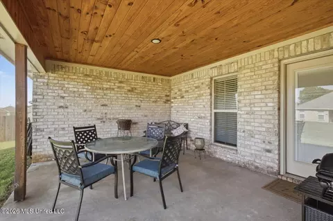 Other - 244 Hemingway Cir, Canton, MS 39046 photo 7 of 9