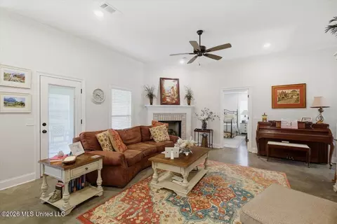 Living - 244 Hemingway Cir, Canton, MS 39046 photo 1 of 1